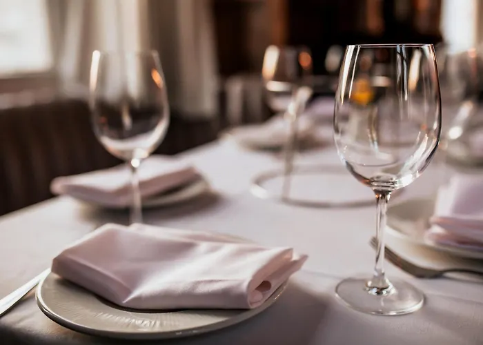 Sercotel Las Casas De Los Mercaderes Seville